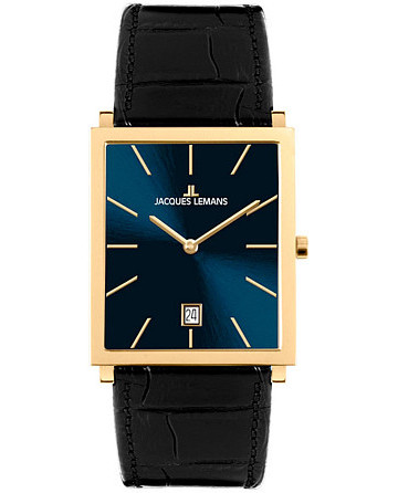 Jacques Lemans Classic 1-2173E