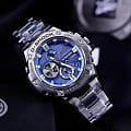 Часы Casio G-Shock GST-B100D-2A фото 3