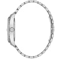 Часы Beverly Hills Polo Club BP3018X.370 фото 3