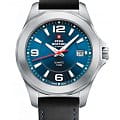 Часы Swiss Military by Chrono SM34099.02