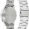 Оригинальные часы Citizen Citizen Automatic NH8350-83A механические калибр механизма citizen 8200 общий вид