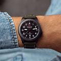 Swiss Military Hanowa SMWGB0005240