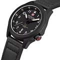 Swiss Military Hanowa SMWGB0005241