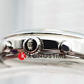 Orient Orient RA-KV0301L RA-KV0301L оригинальные мужские часы в комплекте с коробкой