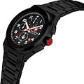 Swiss Military Hanowa Swiss Military Hanowa Aerograph SMWGI2102031  - задняя крышка металл сталь корпуса, швейцария часы