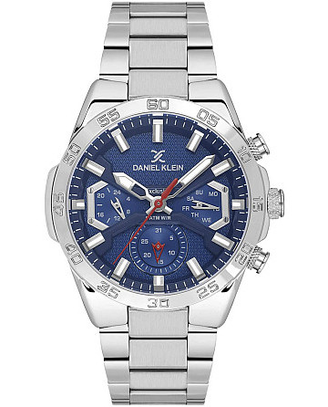 Daniel Klein Exclusive DK.1.13747-2