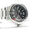 Часы Casio Edifice EF-129D-1A фото 2