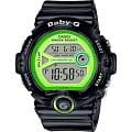 Часы Casio Baby-G BG-6903-1B