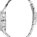 Casio Casio Collection MTP-E515D-2A2 , наручные мужские часы фото под углом