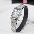 Оригинальные часы Casio Casio Collection LTP-1234DS-4A кварцевые калибр механизма  общий вид