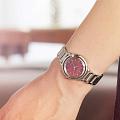 Оригинальные часы Citizen Citizen Citizen L EM1090-78X кварцевые калибр механизма citizen e031 общий вид