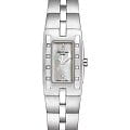 Часы Certina DS Mini Donna C002.109.11.116.00