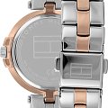 Часы Tommy Hilfiger Classic 1782377 фото 4