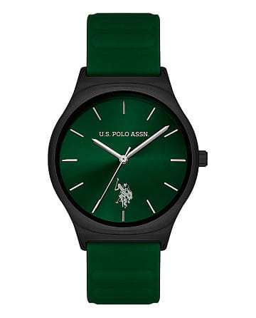 U.S. Polo Assn USPA1078-01