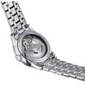 Часы Tissot Chemin des Tourelles Powermatic 80 T139.207.11.048.00 фото 3