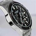 Часы Jacques Lemans Liverpool 1-2141E фото 6