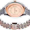 Часы Swarovski Crystalline Aura 5644075 фото 11