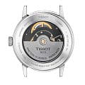 Часы Tissot Classic Dream Swissmatic T129.407.16.031.00 фото 4