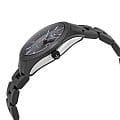 Rado Rado Hyperchrome R32260162, hyperchrome швейцария мужские часы на браслете высокотехнологичная керамика боковой вид