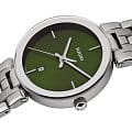 Rado Rado Florence R48874313 , наручные женские часы фото под углом