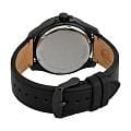 Fossil Fossil Banon AM4523 , наручные мужские часы фото под углом