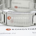 Fossil Fossil FB-02  FS5821 FS5821 оригинальные мужские часы в комплекте с коробкой