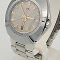 Оригинальные часы Rado Rado New Original Automatic R12995103 механические калибр механизма  общий вид