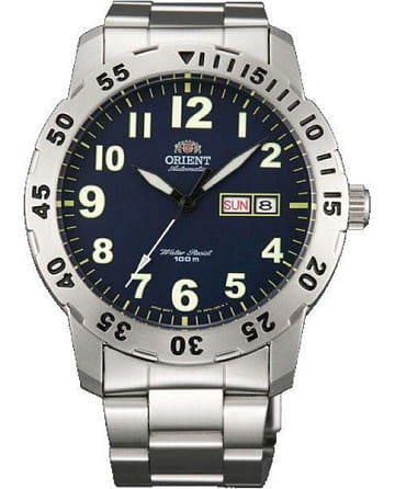 Orient EM7A005D (FEM7A005D)
