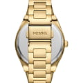 Fossil Fossil Scarlette ES5311SET , наручные женские часы фото под углом