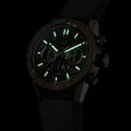 Часы TAG Heuer Carrera CBG2051.FC6426 фото 5