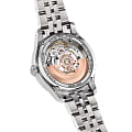 Часы Jaguar Automatic Woman J1000/1 фото 2