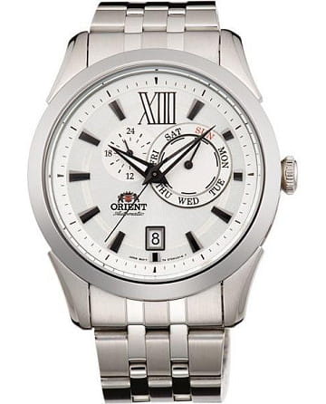 Orient ET0X005W (FET0X005W)