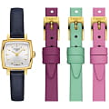 Часы Tissot Lovely Square T058.109.36.031.03 фото 18