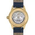 Certina Certina DS-1 Big Date Powermatic 80 C029.426.36.041.00 ds powermatic 80 швейцарские мужские часы на браслете кожаный боковой вид