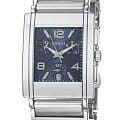 Rado Rado Integral R20591202 , наручные мужские часы фото под углом