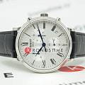 Tissot Tissot Carson Premium Chronograph T122.417.16.033.00 Carson, наручные мужские часы фото под углом