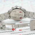 Часы Swiss Military by Chrono SM34012.01 фото 4
