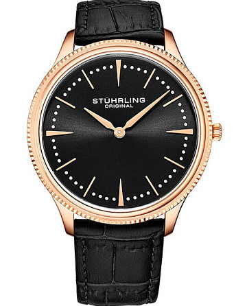 Stuhrling Symphony 3984.4