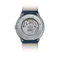 Mido Mido Commander Big Date M021.626.17.041.00 , наручные мужские часы фото под углом