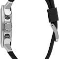 Lee Cooper Lee Cooper LC07631.351 , наручные мужские часы фото под углом