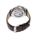 Часы Orient Sun & Moon RA-AK0805E фото 3