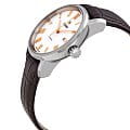 Часы Rado Diamaster R14050126 фото 2