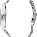 Часы Lee Cooper LC07577.390 фото 2