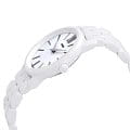 Rado Rado Diamaster R14065017 , наручные женские часы фото под углом