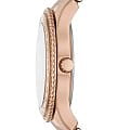 Часы Fossil Stella  ES5106 фото 2