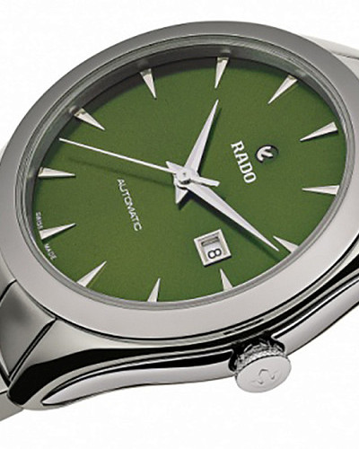 Rado Hyperchrome Automatic R32041312