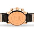 Rado Rado Coupole Classic R22911205 Classic, наручные мужские часы фото под углом