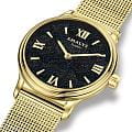 Amalys Amalys Watson AMW-200 , наручные женские часы фото под углом