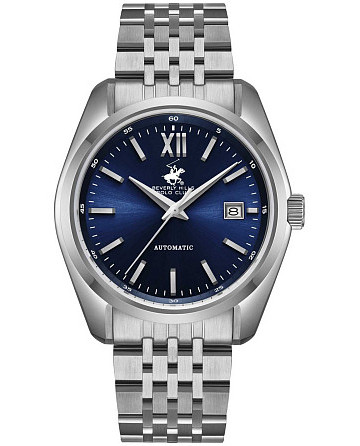 Beverly Hills Polo Club BP3697X.390