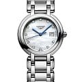 Часы Longines PrimaLuna L8.122.4.87.6